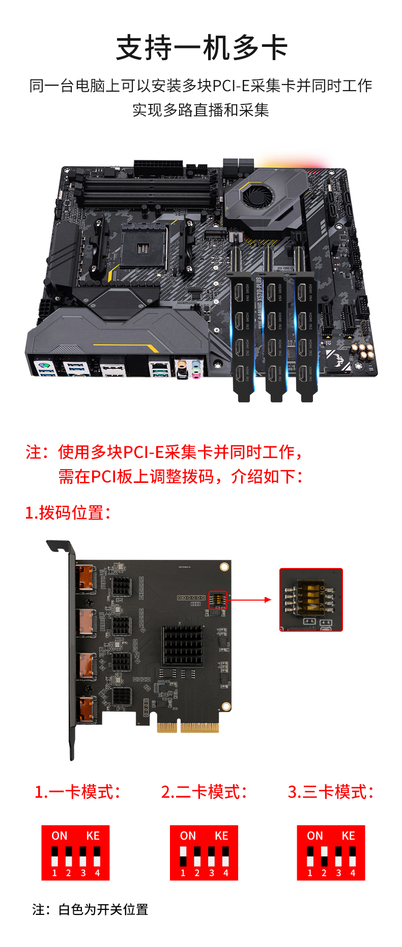 直播高清采集卡(圖6)