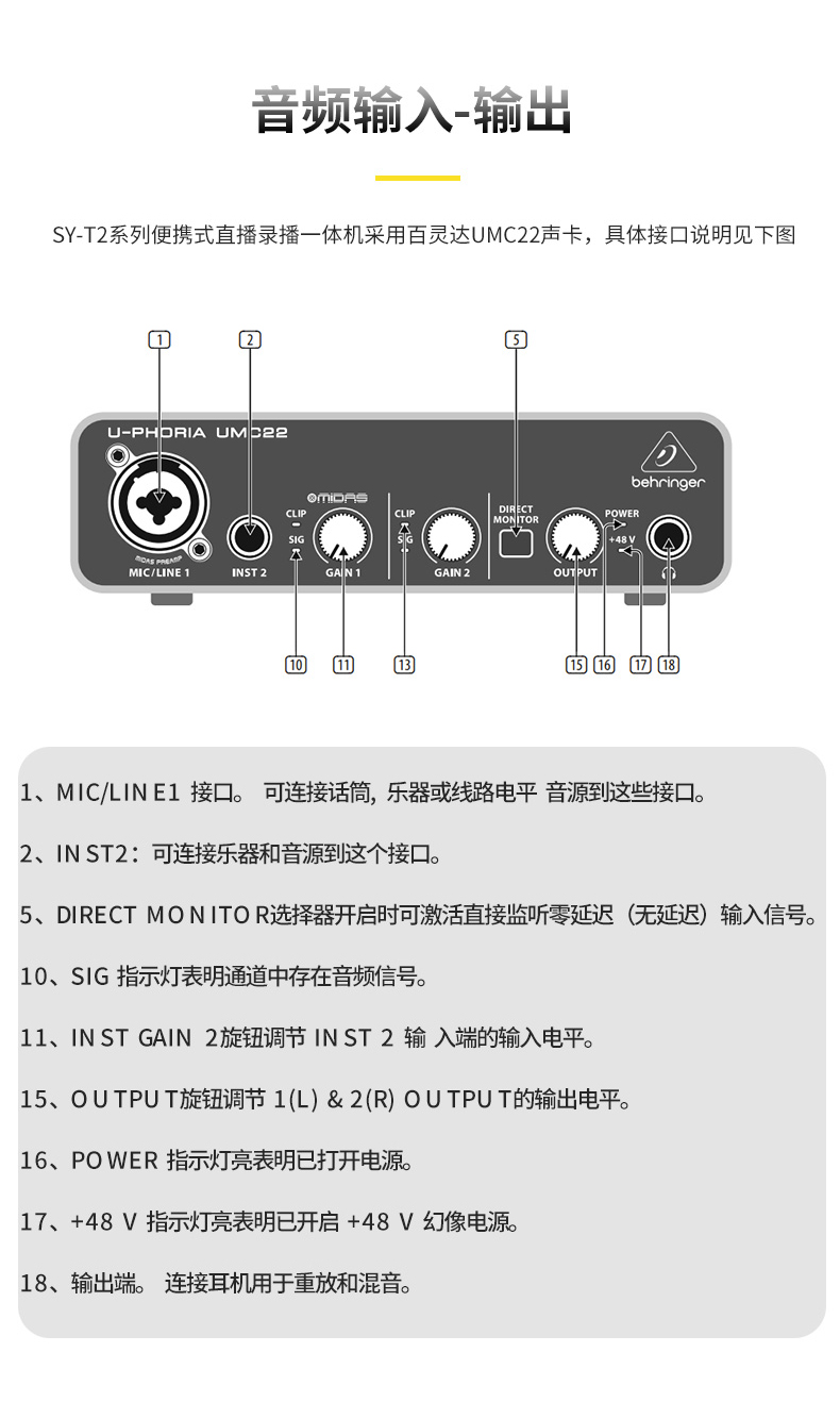 SY-T2便攜式移動(dòng)錄播導(dǎo)播一體機(jī)(圖6)